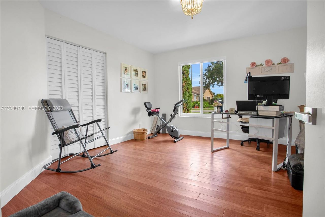 20071 NW 5th St, Pembroke Pines, FL 33029 Photo