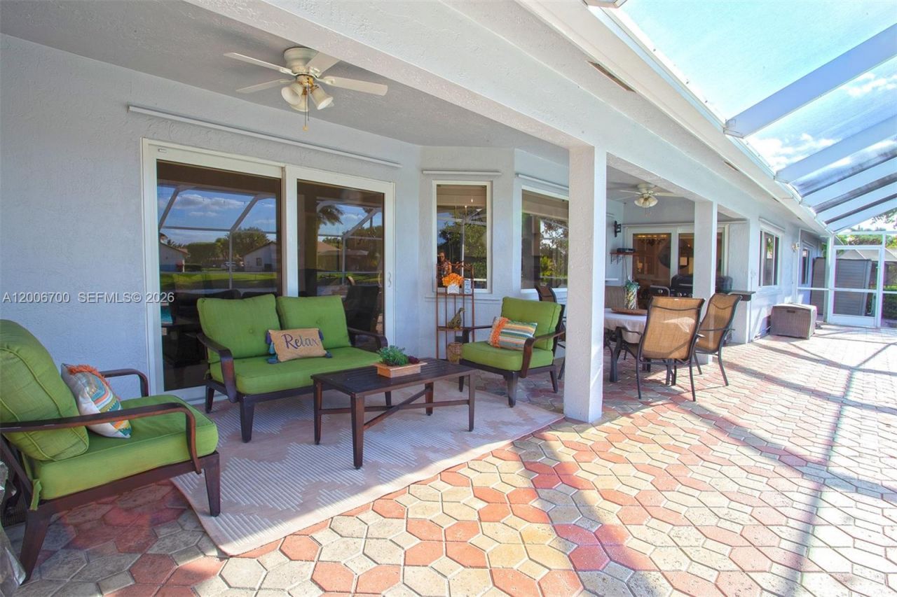 20071 NW 5th St, Pembroke Pines, FL 33029 Photo
