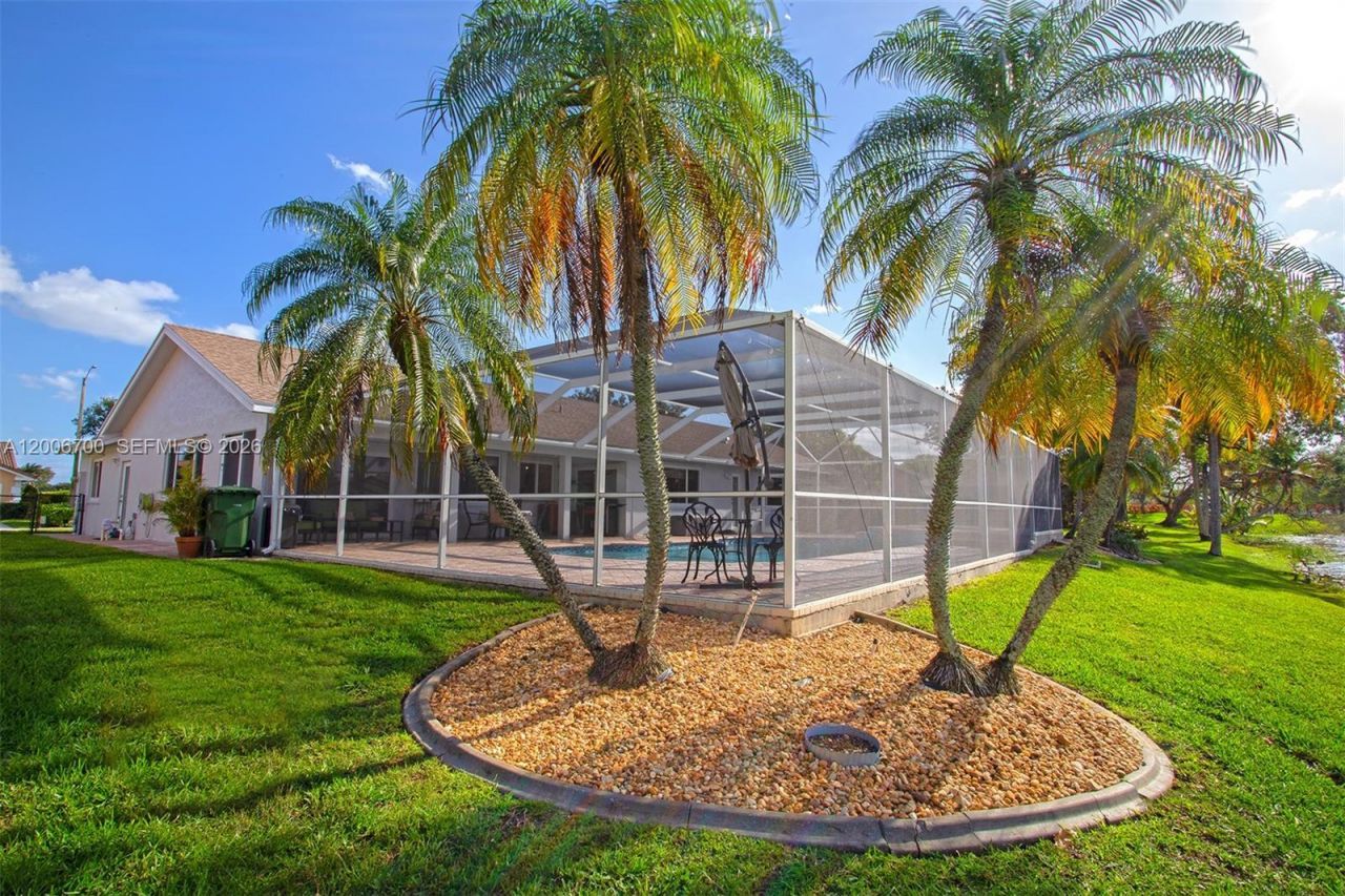 20071 NW 5th St, Pembroke Pines, FL 33029 Photo
