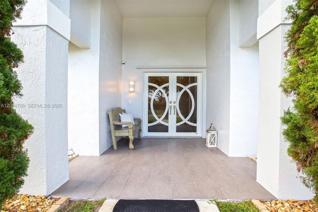 20071 NW 5th St, Pembroke Pines, FL 33029 Photo
