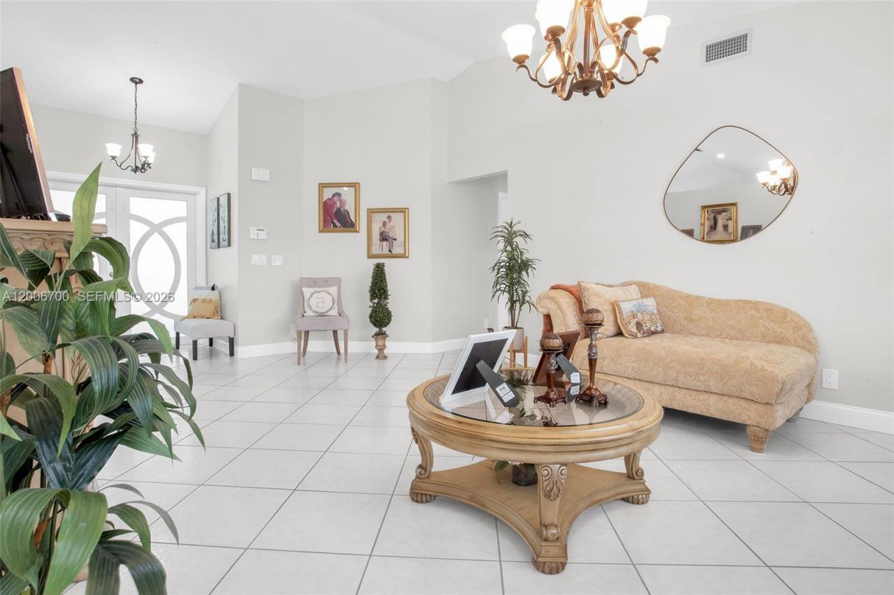 20071 NW 5th St, Pembroke Pines, FL 33029 Photo