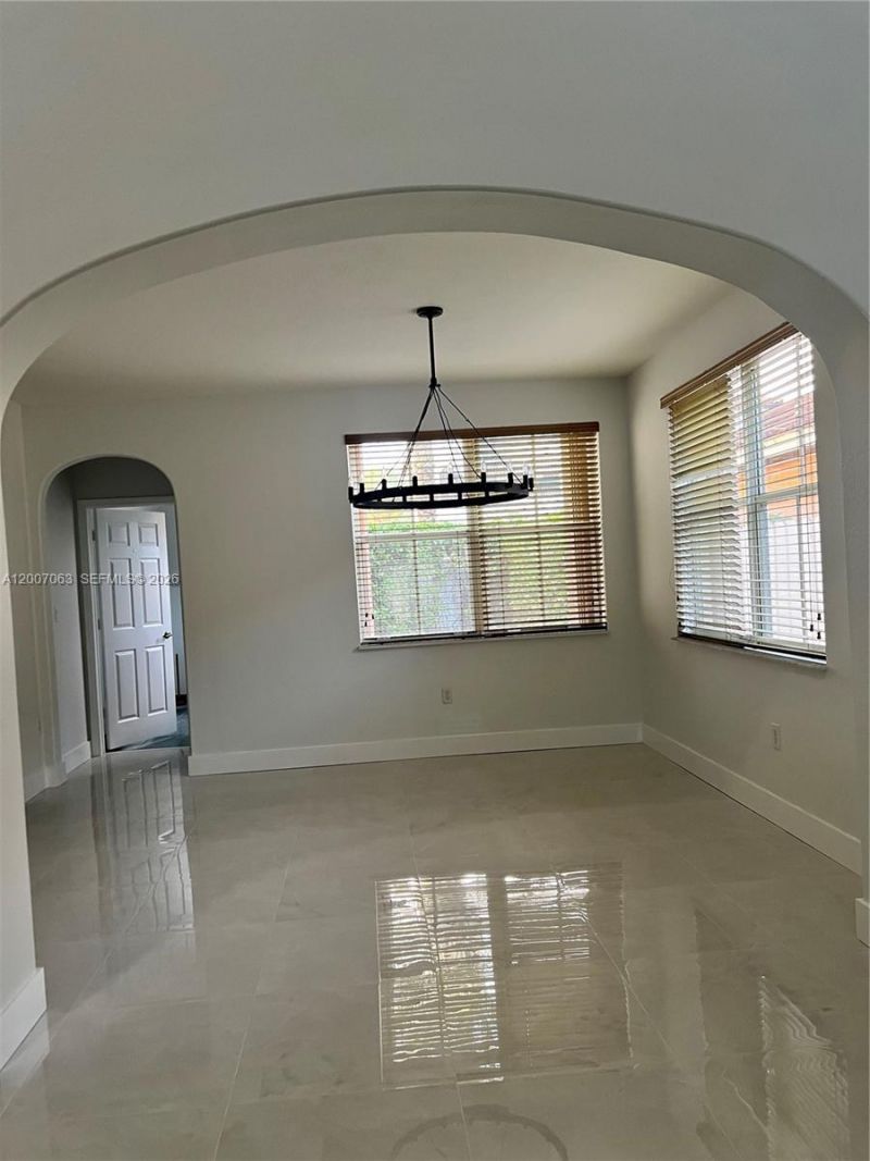 16475 SW 84th Ln , Unit 1, Miami, FL 33193 Photo