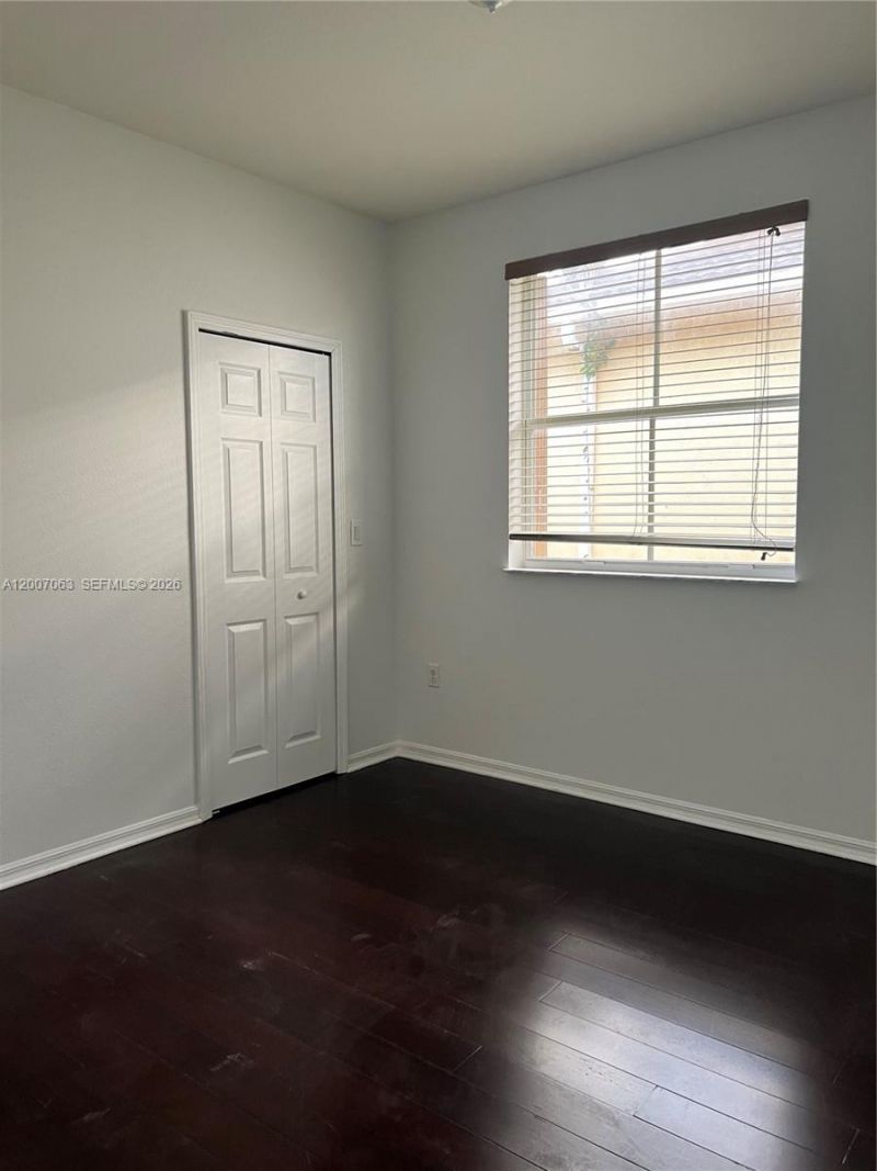 16475 SW 84th Ln , Unit 1, Miami, FL 33193 Photo