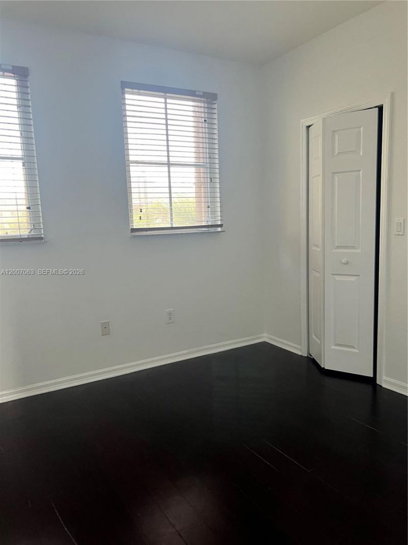 16475 SW 84th Ln , Unit 1, Miami, FL 33193 Photo