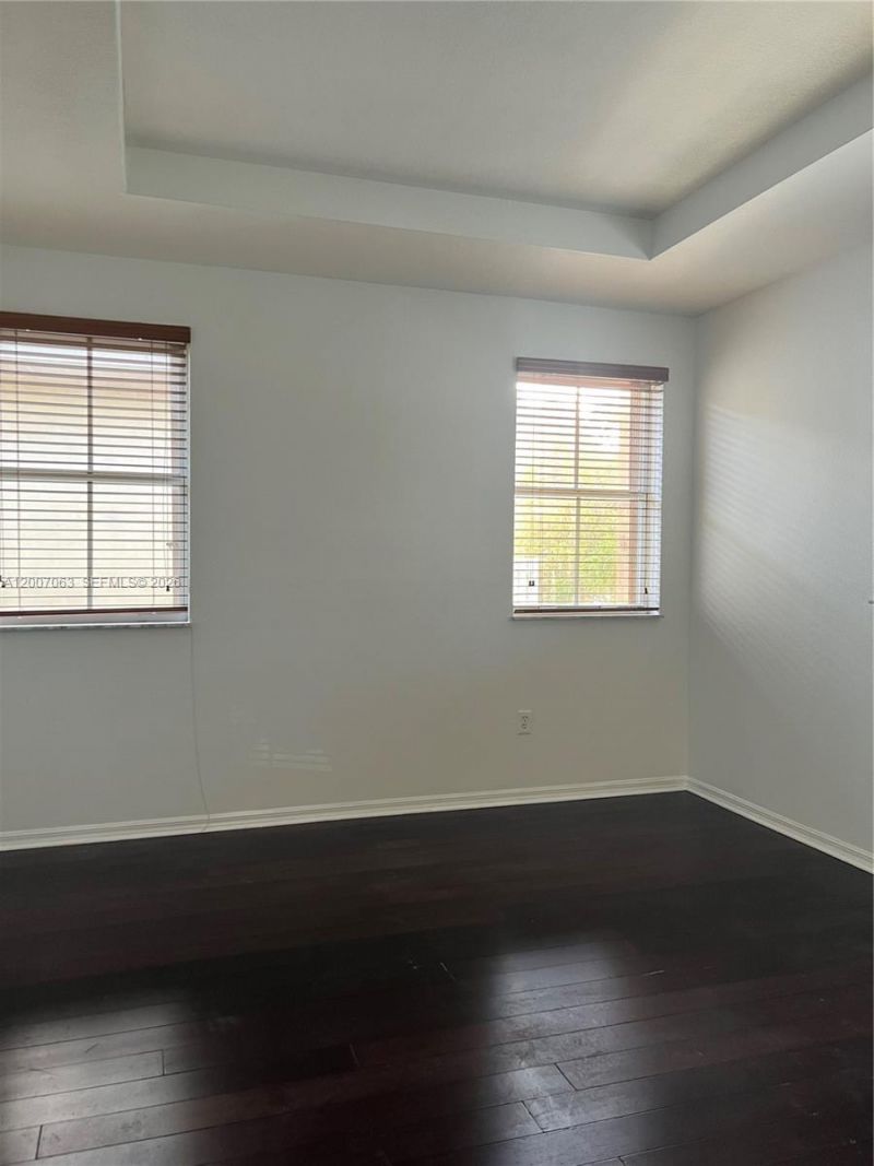 16475 SW 84th Ln , Unit 1, Miami, FL 33193 Photo