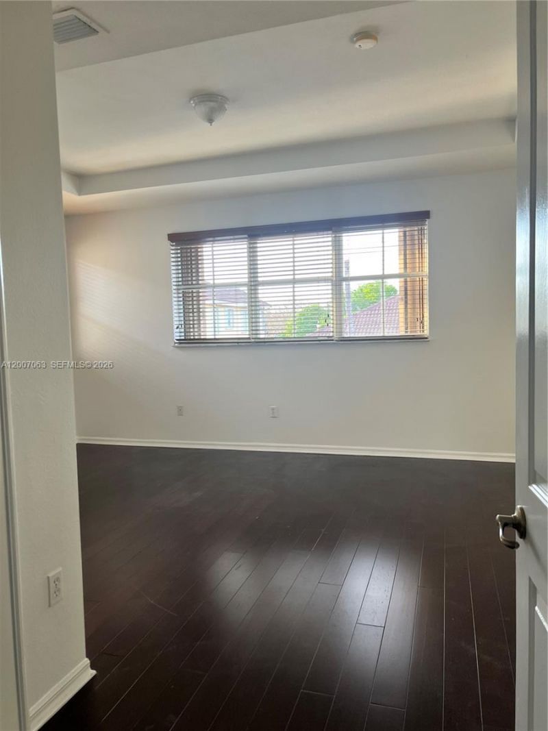 16475 SW 84th Ln , Unit 1, Miami, FL 33193 Photo