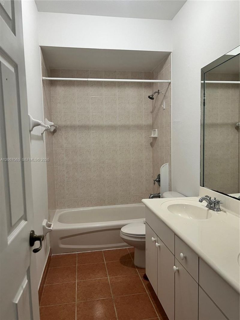 16475 SW 84th Ln , Unit 1, Miami, FL 33193 Photo