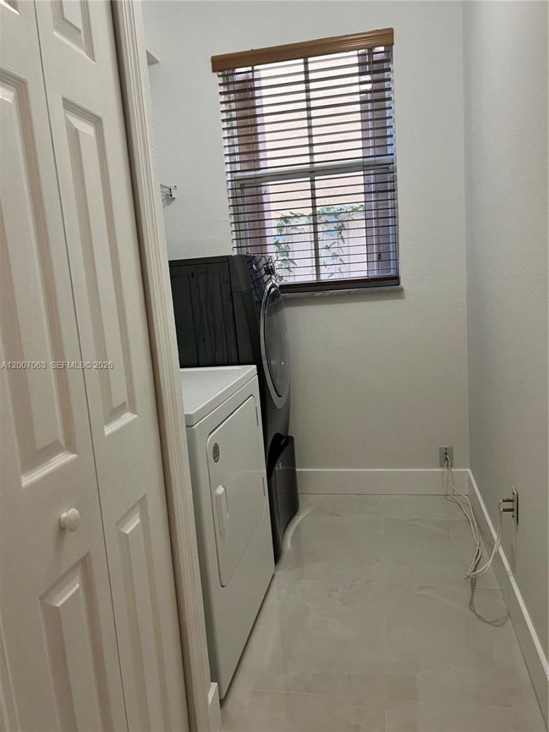 16475 SW 84th Ln , Unit 1, Miami, FL 33193 Photo