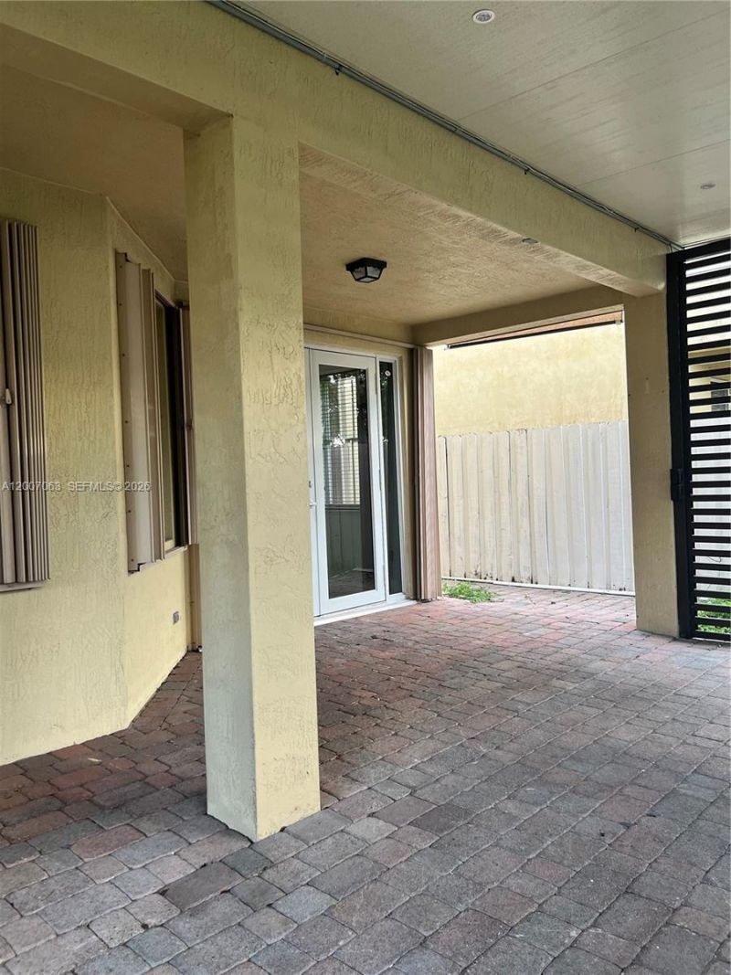 16475 SW 84th Ln , Unit 1, Miami, FL 33193 Photo