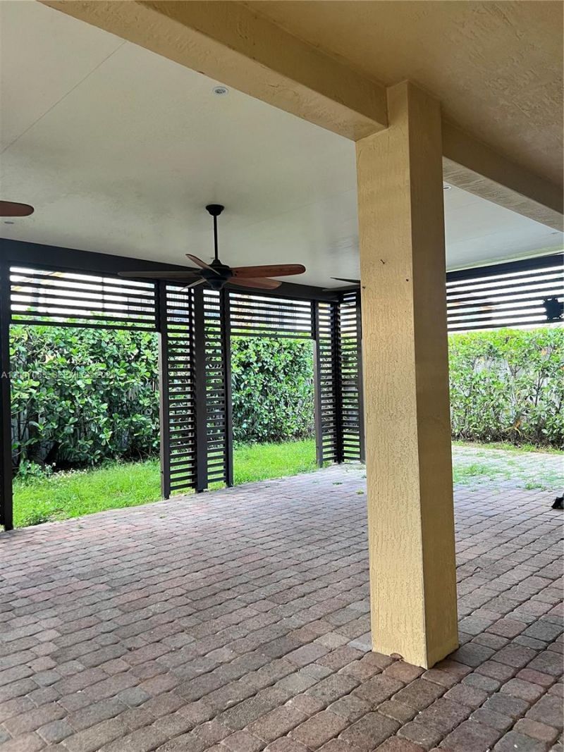 16475 SW 84th Ln , Unit 1, Miami, FL 33193 Photo
