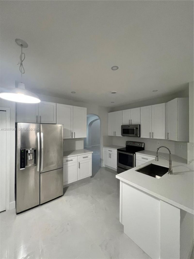 16475 SW 84th Ln , Unit 1, Miami, FL 33193 Photo