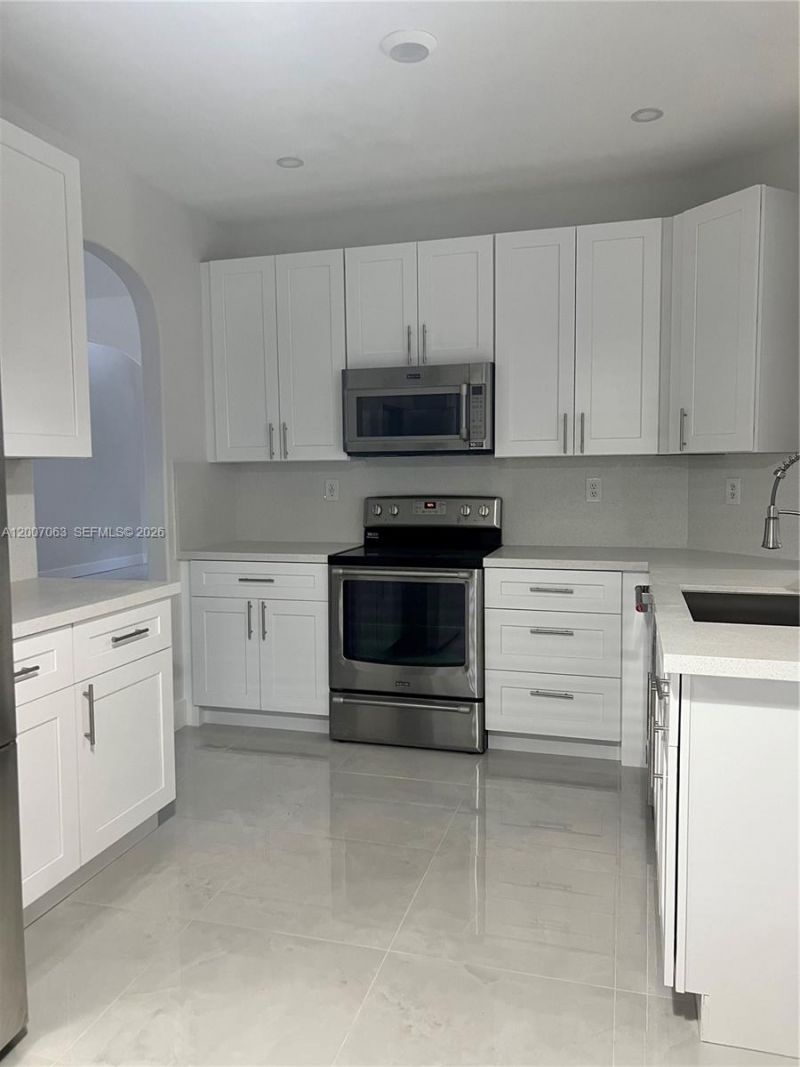 16475 SW 84th Ln , Unit 1, Miami, FL 33193 Photo