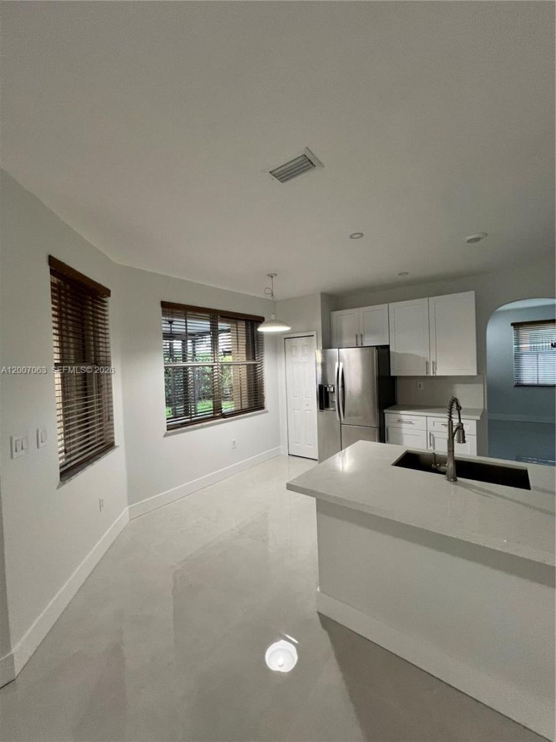 16475 SW 84th Ln , Unit 1, Miami, FL 33193 Photo