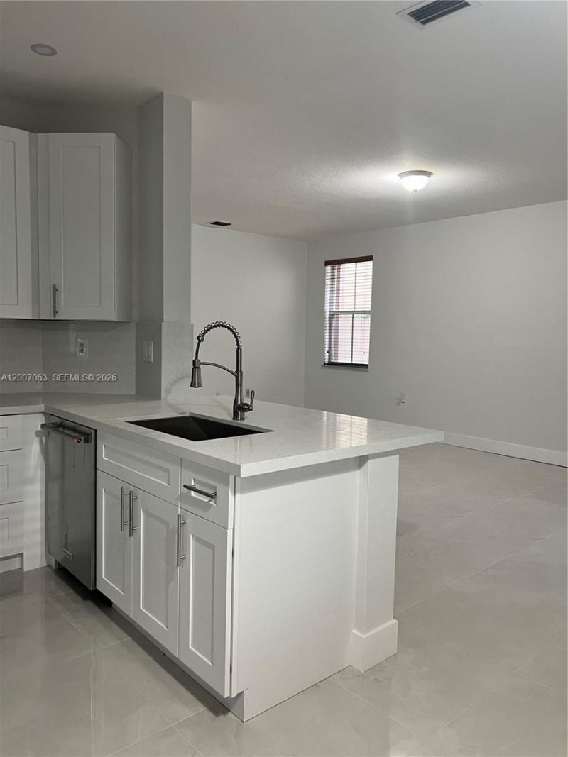 16475 SW 84th Ln , Unit 1, Miami, FL 33193 Photo