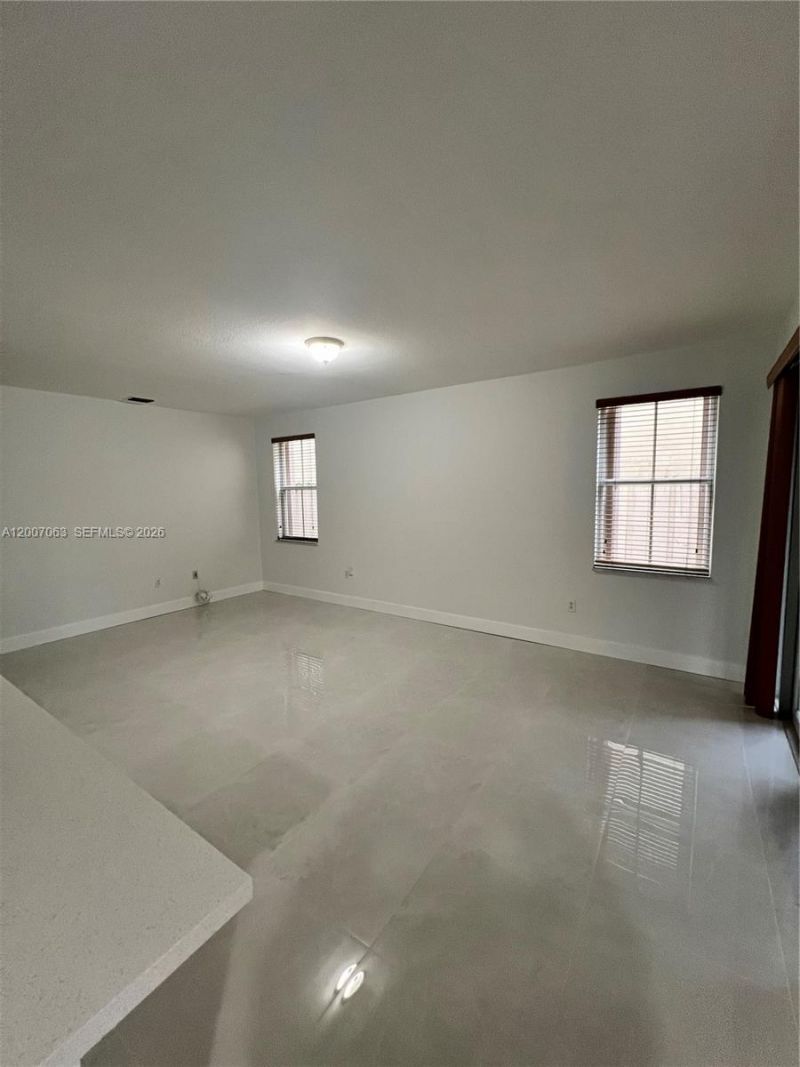 16475 SW 84th Ln , Unit 1, Miami, FL 33193 Photo