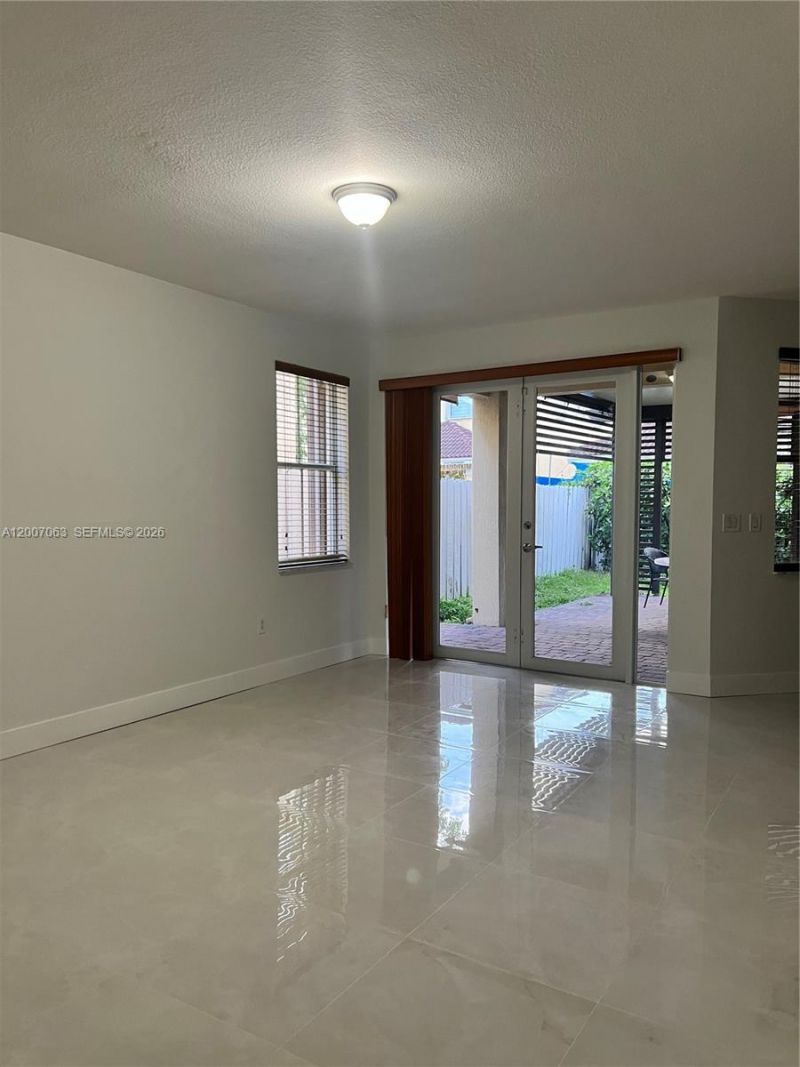 16475 SW 84th Ln , Unit 1, Miami, FL 33193 Photo