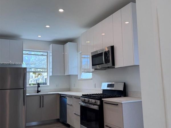 Unit 1, Miami Beach, FL 33141