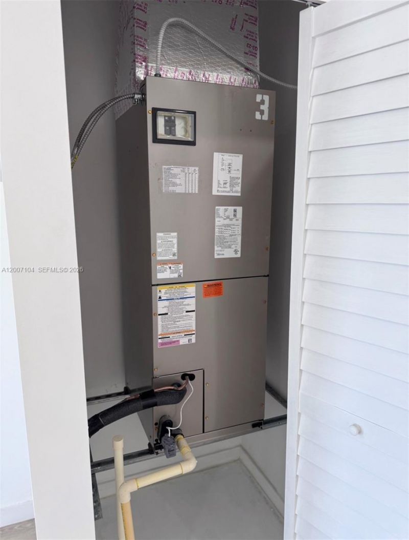 Please Call For Address, Unit 1, Miami Beach, FL 33141 Photo