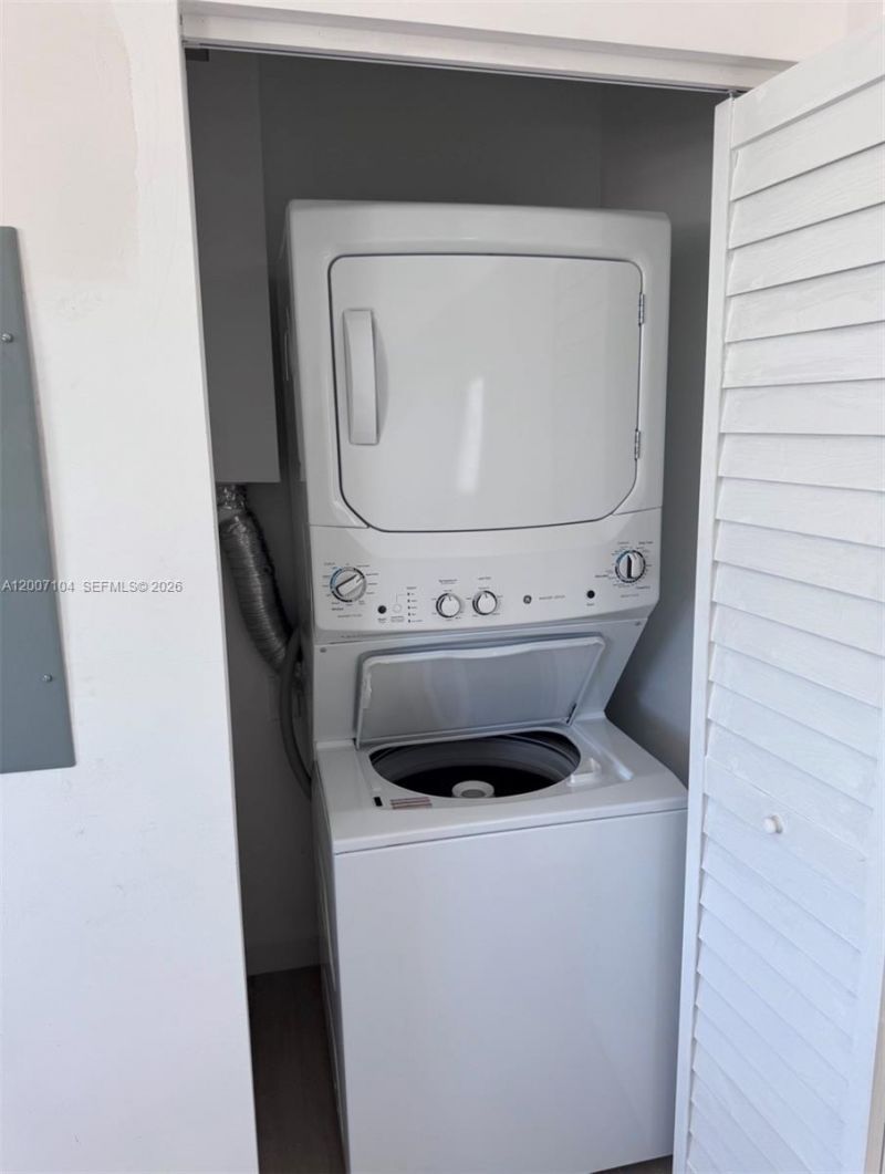 Please Call For Address, Unit 1, Miami Beach, FL 33141 Photo