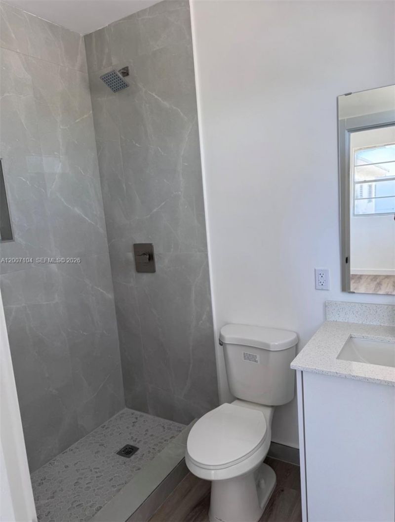 Please Call For Address, Unit 1, Miami Beach, FL 33141 Photo