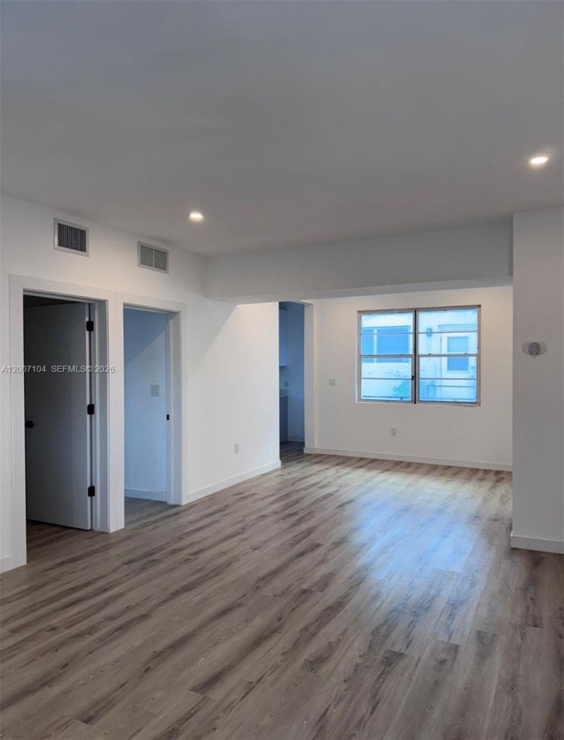 Please Call For Address, Unit 1, Miami Beach, FL 33141 Photo