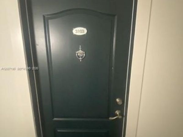 2101 Brickell Ave , Unit 3103, Miami, FL 33129
