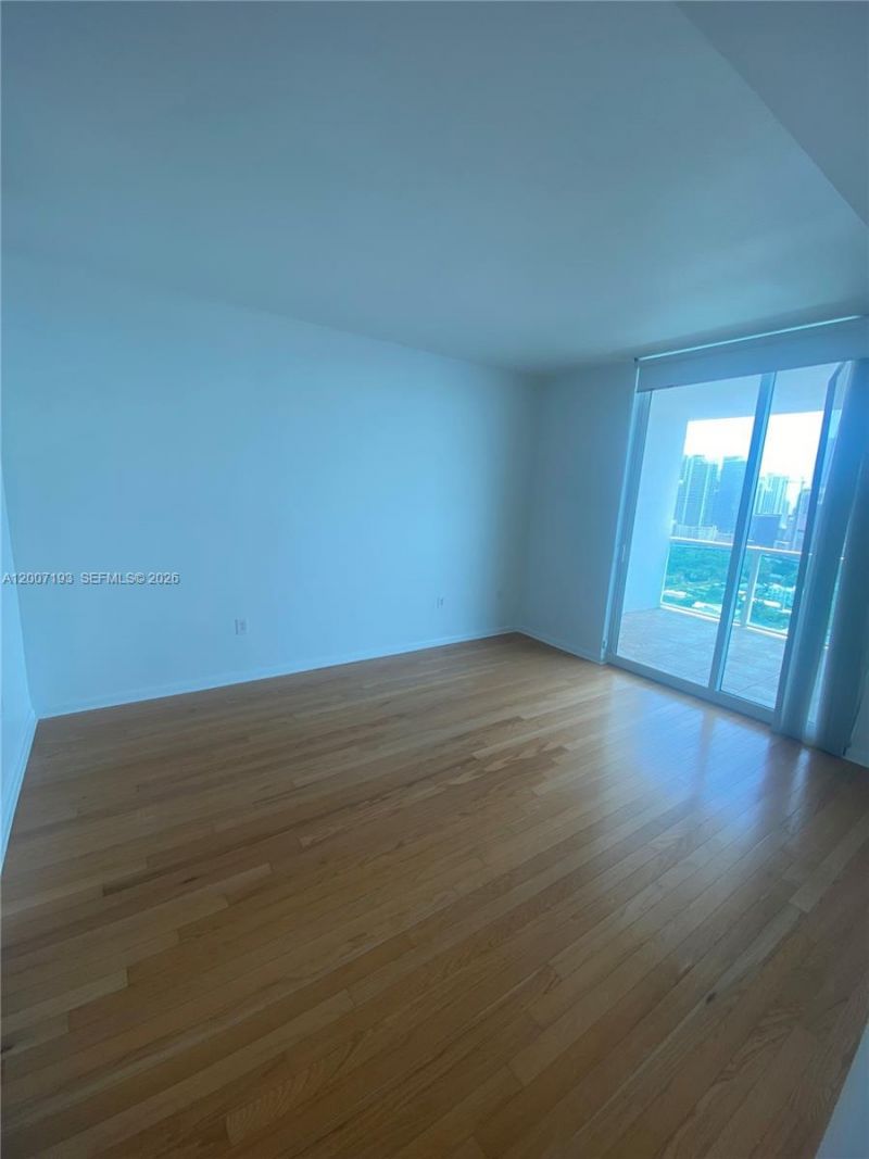 2101 Brickell Ave , Unit 3103, Miami, FL 33129 Photo