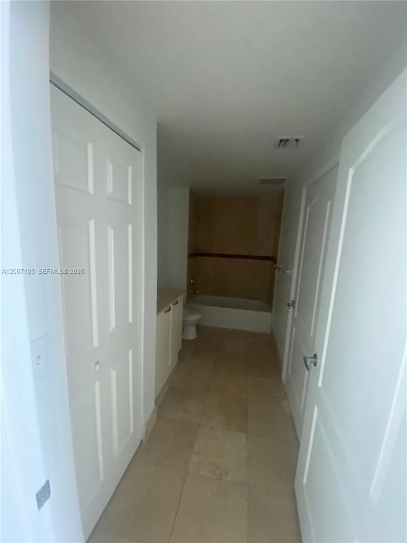 2101 Brickell Ave , Unit 3103, Miami, FL 33129 Photo