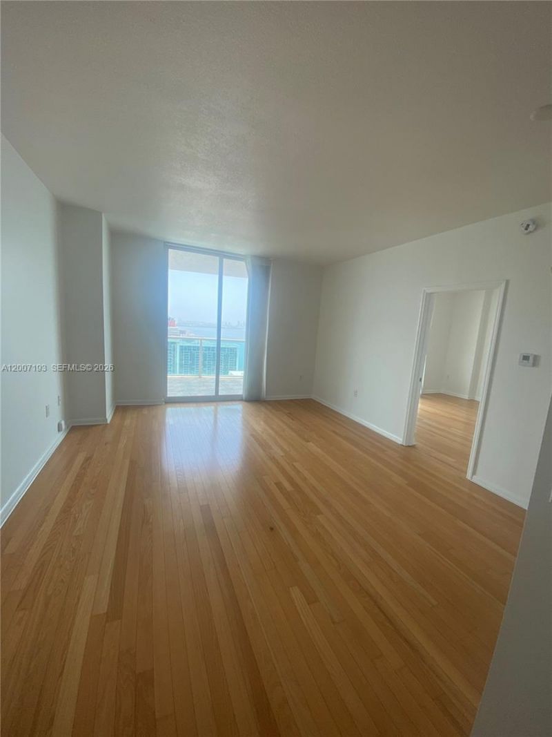 2101 Brickell Ave , Unit 3103, Miami, FL 33129 Photo
