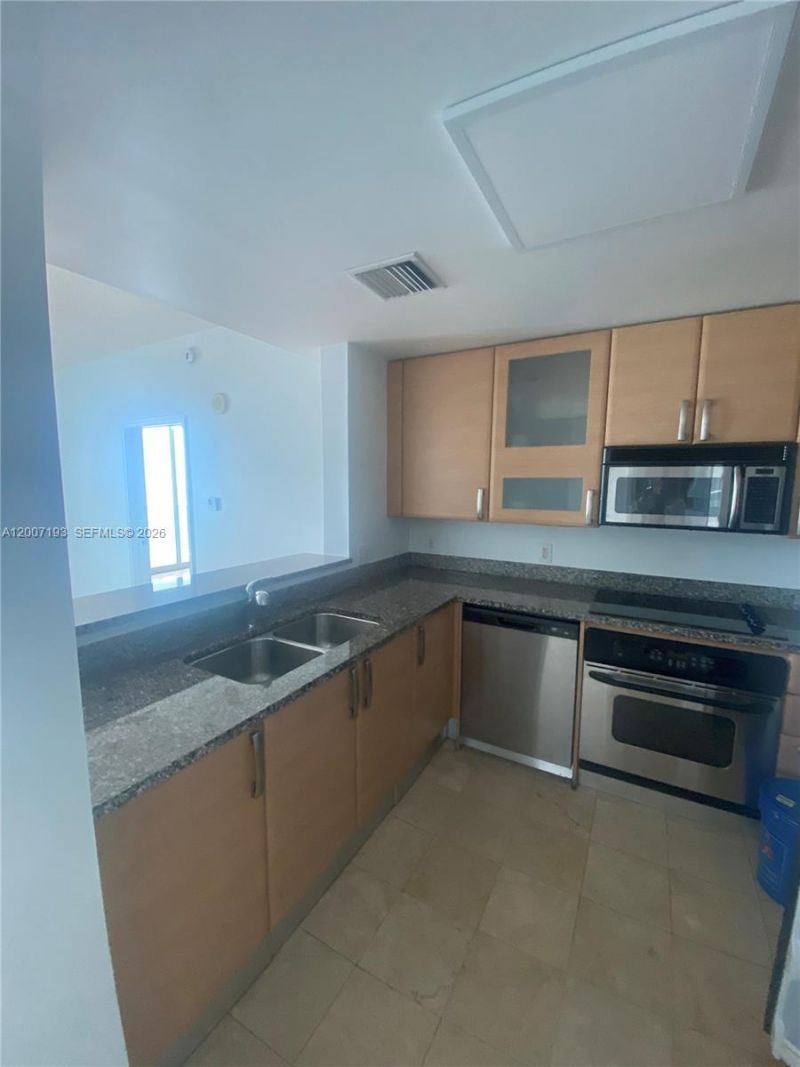 2101 Brickell Ave , Unit 3103, Miami, FL 33129 Photo