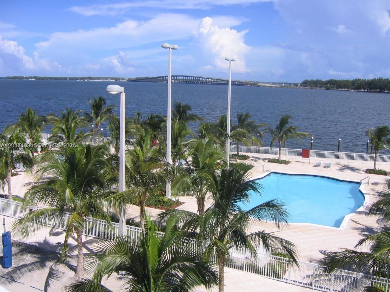 2101 Brickell Ave , Unit 3103, Miami, FL 33129 Photo