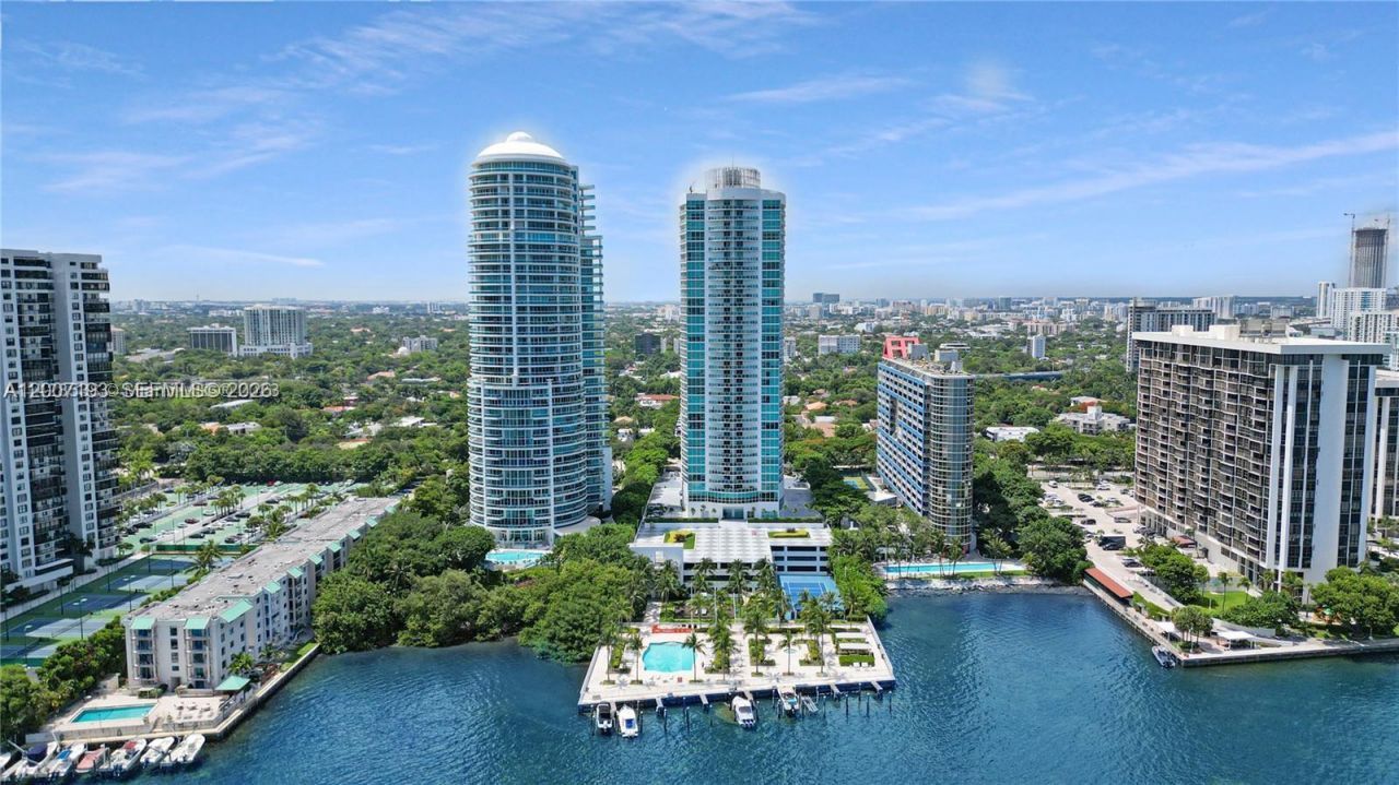2101 Brickell Ave , Unit 3103, Miami, FL 33129 Photo