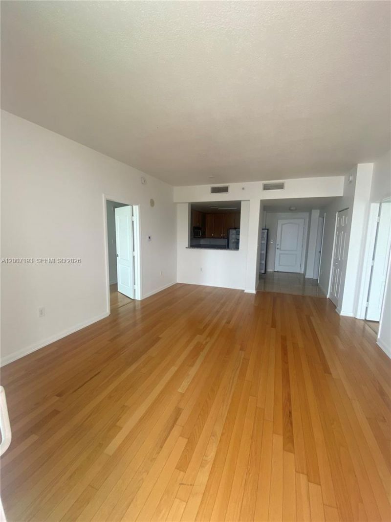 2101 Brickell Ave , Unit 3103, Miami, FL 33129 Photo