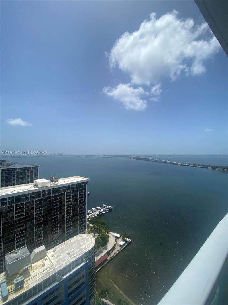 2101 Brickell Ave , Unit 3103, Miami, FL 33129 Photo