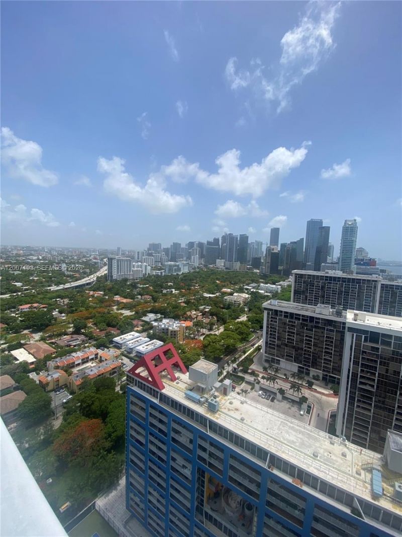 2101 Brickell Ave , Unit 3103, Miami, FL 33129 Photo