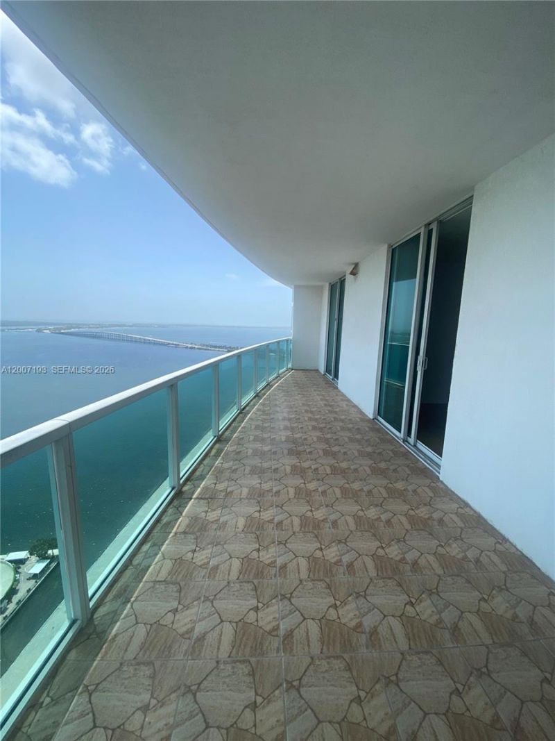 2101 Brickell Ave , Unit 3103, Miami, FL 33129 Photo