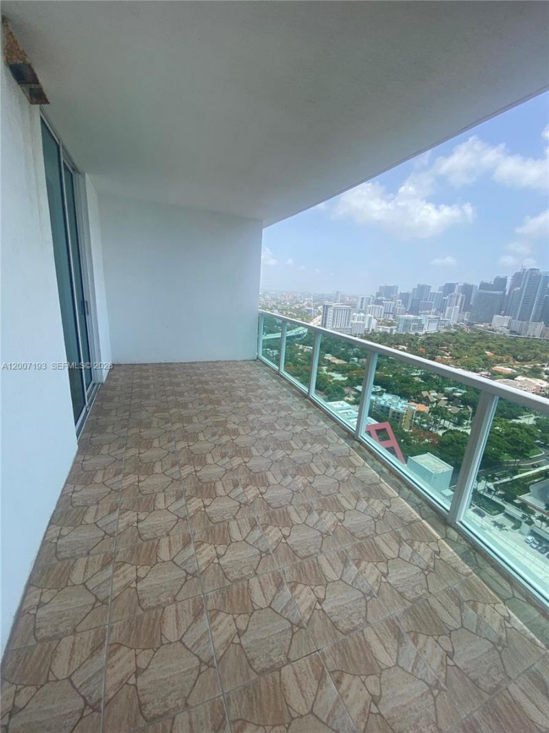 2101 Brickell Ave , Unit 3103, Miami, FL 33129 Photo