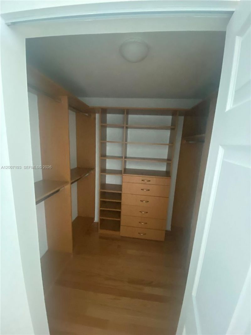2101 Brickell Ave , Unit 3103, Miami, FL 33129 Photo