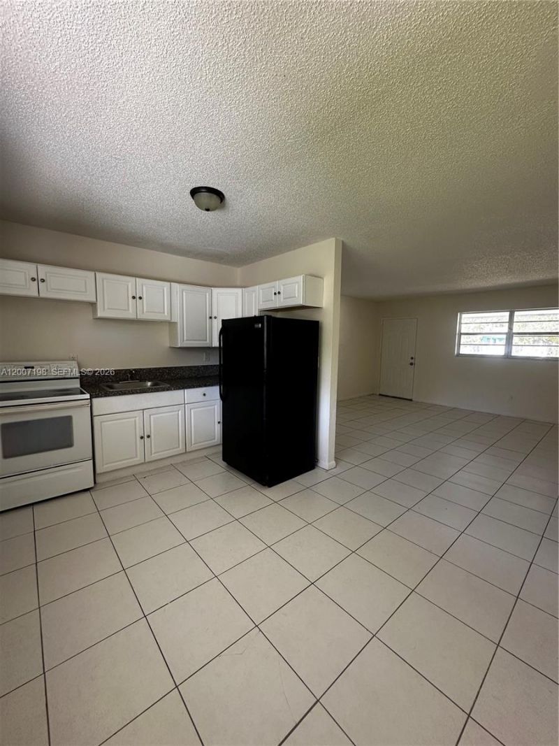 10452 SW 177th St , Unit 10452, Miami, FL 33157 Photo
