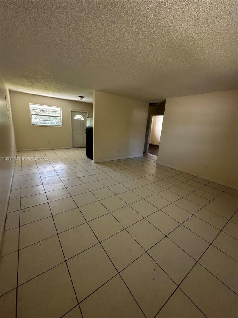 10452 SW 177th St , Unit 10452, Miami, FL 33157 Photo