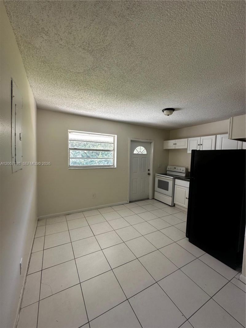 10452 SW 177th St , Unit 10452, Miami, FL 33157 Photo