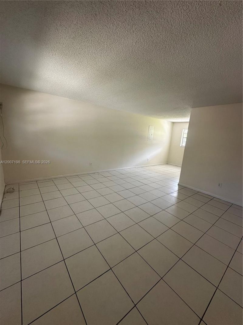 10452 SW 177th St , Unit 10452, Miami, FL 33157 Photo