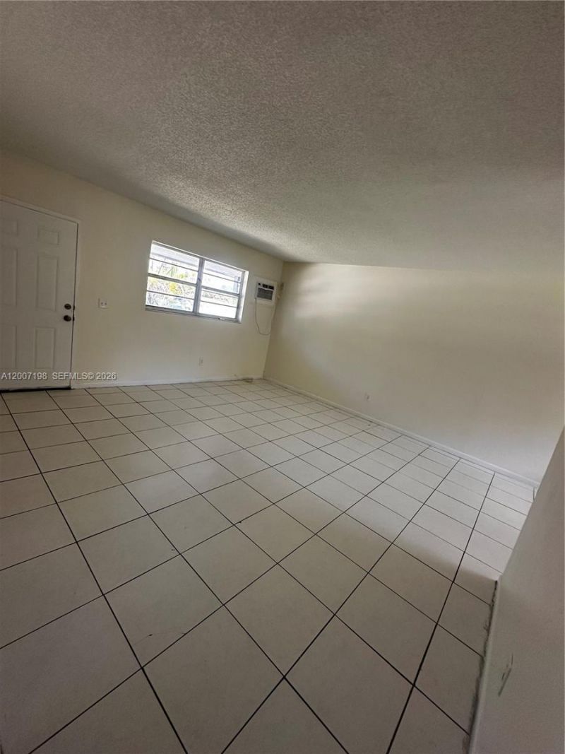 10452 SW 177th St , Unit 10452, Miami, FL 33157 Photo