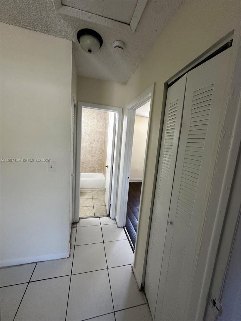 10452 SW 177th St , Unit 10452, Miami, FL 33157 Photo
