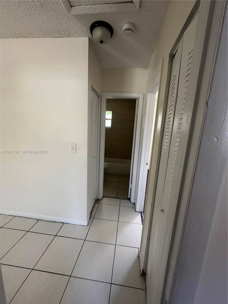 10452 SW 177th St , Unit 10452, Miami, FL 33157 Photo