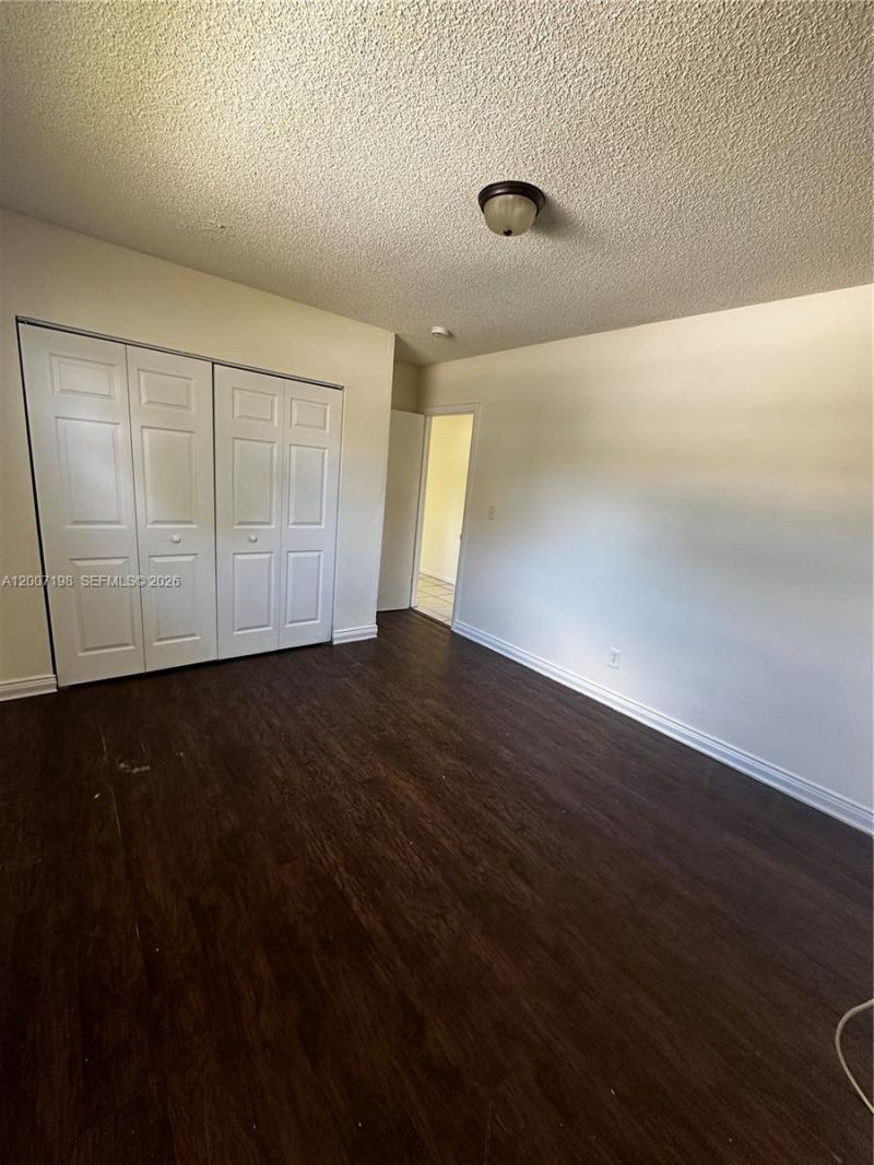 10452 SW 177th St , Unit 10452, Miami, FL 33157 Photo