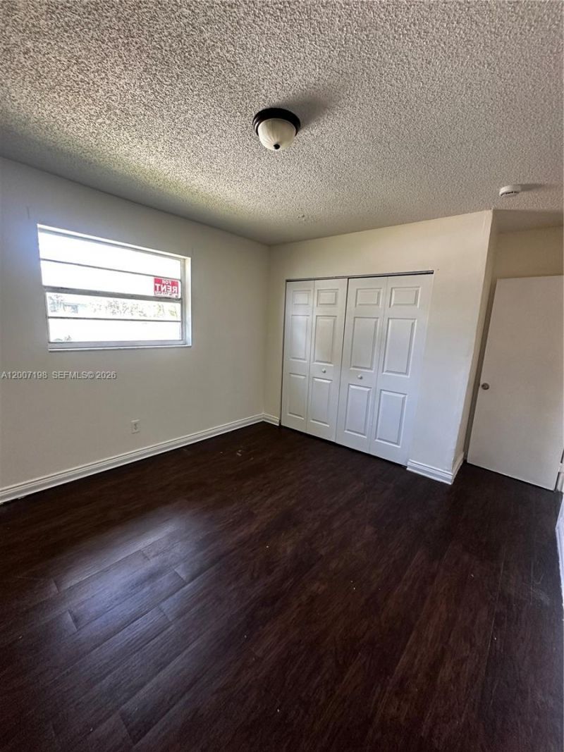 10452 SW 177th St , Unit 10452, Miami, FL 33157 Photo