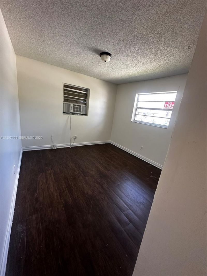 10452 SW 177th St , Unit 10452, Miami, FL 33157 Photo