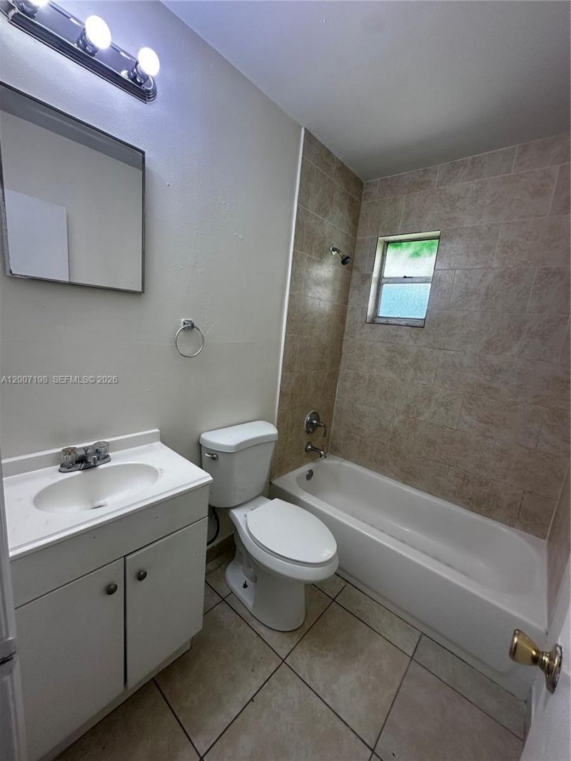 10452 SW 177th St , Unit 10452, Miami, FL 33157 Photo