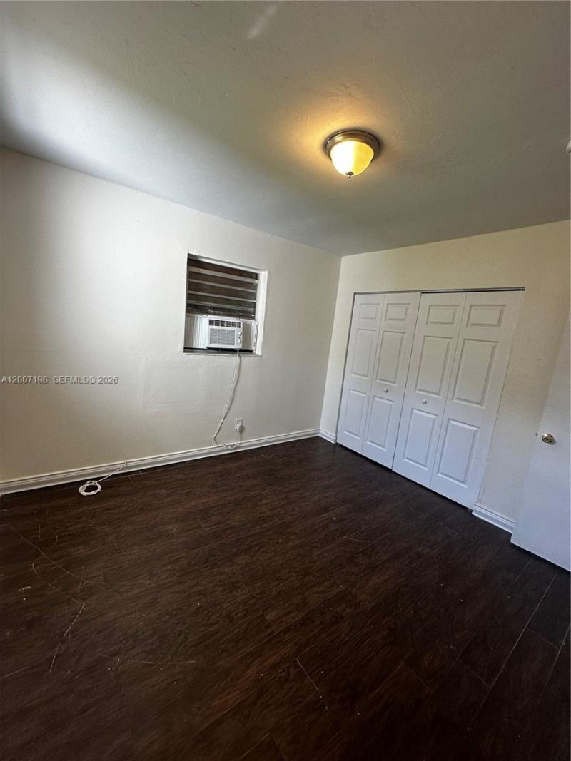 10452 SW 177th St , Unit 10452, Miami, FL 33157 Photo